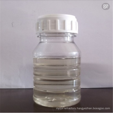 Phosphoric Acid 85 Price / Phosphoric Acid Food Grade Manufacturer